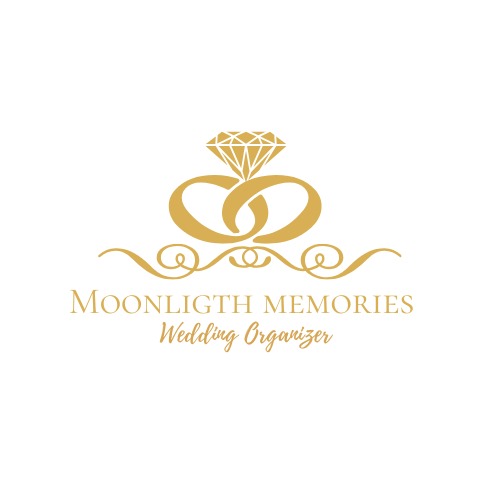 moonlighh Logo