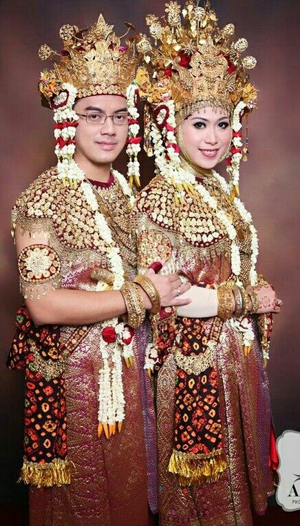 Formal Wedding 4