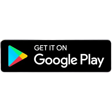 Play Store