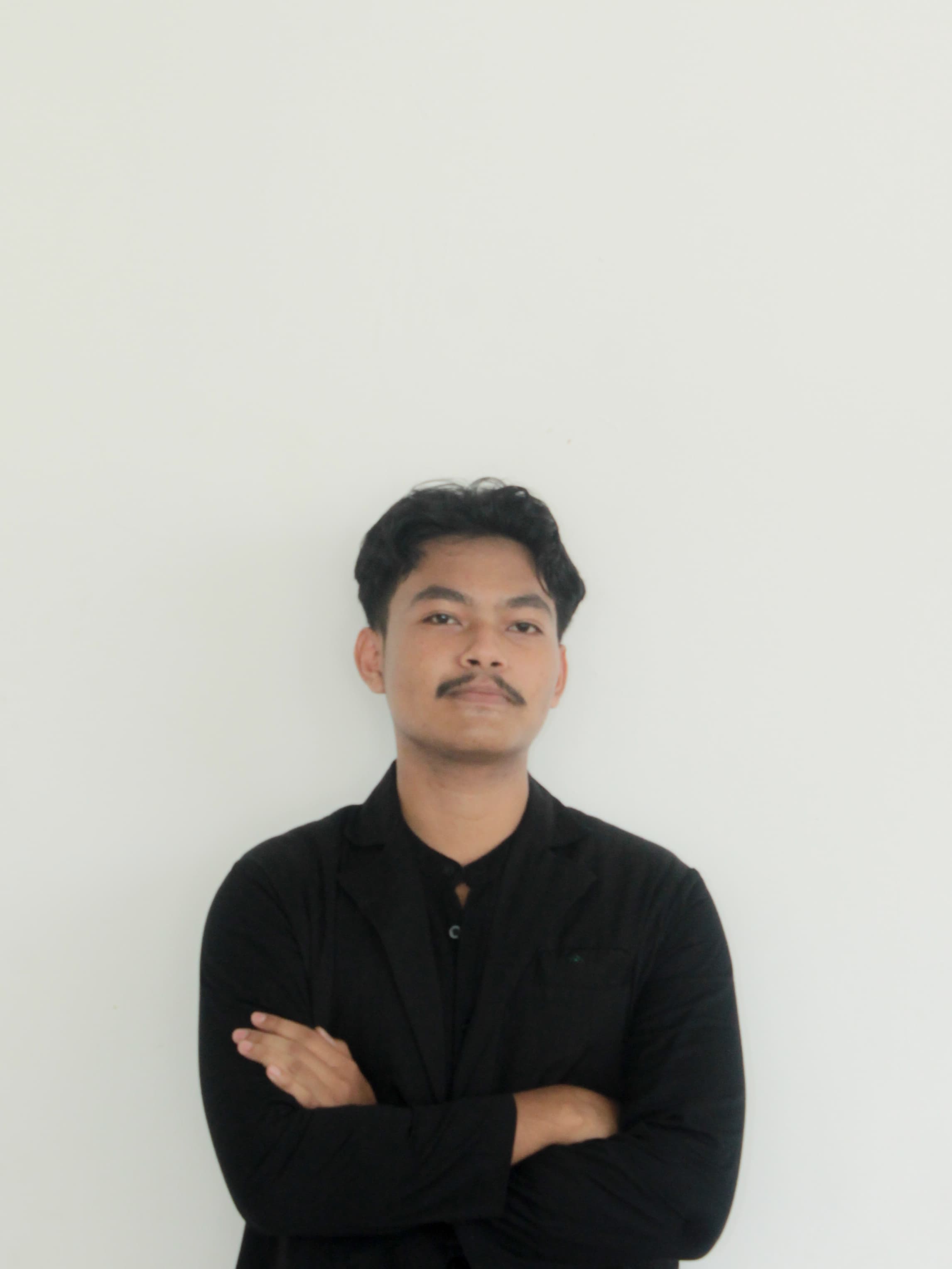 Bayu dani kurniawan